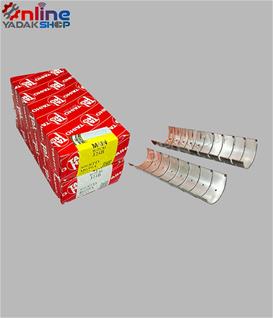 یاتاقان ثابت و متحرک STD 2400 - سوزوکی - ویتارا